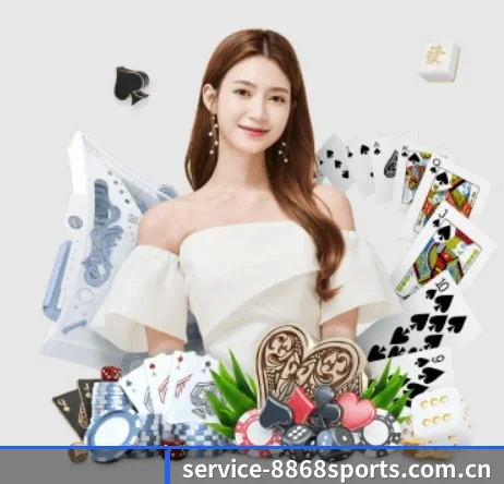 m.service-8868sports.com.cn APP