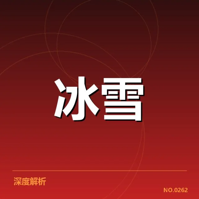 已确认的主要雪上赛事赛道类型